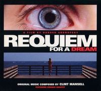 Gruppenavatar von Clint Mansell