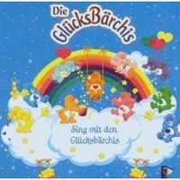 ♥♥ glücksbärchis ♥♥ - Gruppe