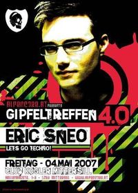 AC Gipfeltreffen 4.0@Club Kogler