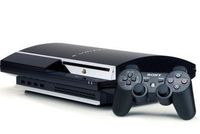 Wer hat Playstation 3