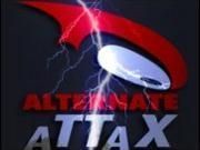 Gruppenavatar von Alternate Attax Austria