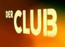 Gruppenavatar von CLUB 30