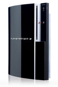 PlayStation 3 - Ich hab Sie !!!