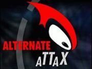 Gruppenavatar von Alternate_Attax_neue_Austria_gruppe