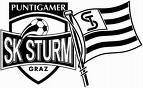 Gruppenavatar von **____SK PUNTIGAMER STURM GRAZ____**