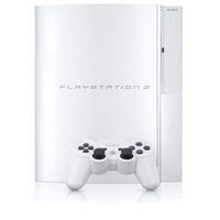 Gruppenavatar von Weiße Playstation 3 Besitzerin