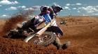 Motocross fahren is sau geil!!!!!!!!!