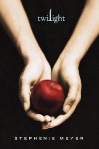 Gruppenavatar von I loved Twilight before it was cool =)