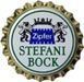 °ZIPFER° - Stefani Bock (das beste Bier!!) ~~**