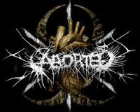 Gruppenavatar von Aborted