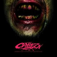 callejon - zombieactionhauptquartier