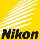 Gruppenavatar von Ich hasse den Nikon Banner der mir die halbe Seite blockiert!