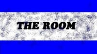 ▀▄▀▄▀▄▀▄▀▄THE▄▀▄▀ROOM▄▀▄▀▄▀▄▀▄