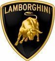 i love you lamborgini