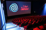 cineplexx