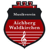 MV Aichberg-Waldkirchen