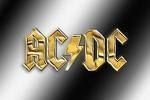 **wiso derfn mädln bitte net AcDc meng??? so a scheiß**