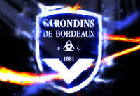 Gruppenavatar von Girondins Bordeaux Fanclub