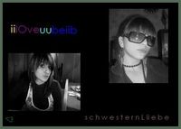 Gruppenavatar von ♥_Яəjhλпə _Ŧt_  ĐƏИIZ_ for ever_♥