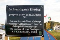 Sachsenring MotoGP (DE)
