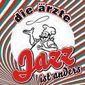 Gruppenavatar von jazzfäst