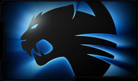 Gruppenavatar von RocCat GaMeR