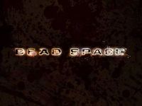 Gruppenavatar von Dead Space