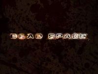 Dead Space