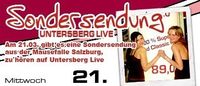 Sondersendung@Mausefalle