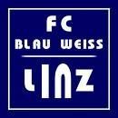 Über BLAU WEISS LINZ lacht die Sonne, über LASK die ganze Welt 