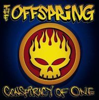 Gruppenavatar von -THE-OFFSPRING-