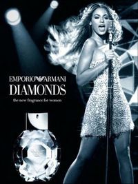 Gruppenavatar von ***Armani - Diamonds***