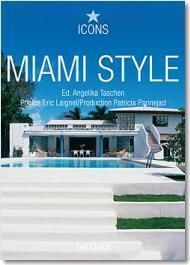 Miami Style