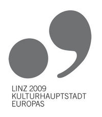 Gruppenavatar von LiNz09 und wir erleben es hautnah!