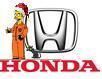 HONDAFREAKS