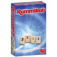 Gruppenavatar von Rummikub süchtig