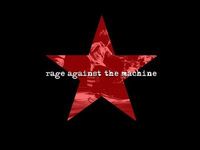 Gruppenavatar von RageAgainstTheMachine