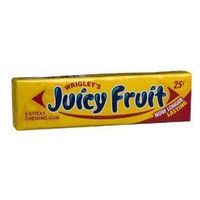 fruicy juit