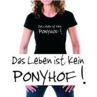 Gruppenavatar von Ponyhof Bande