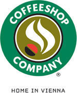 ♥..CoffeeShop™..