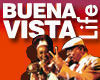 Buena Vista 09@ŠH Pasienky