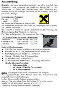 Gaflenztaler Eisrallye@Gaflenz