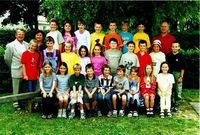 Gruppenavatar von Vs Wolfern 1998-2002...Die gute alte Zeit
