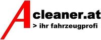 Gruppenavatar von Acleaner.at