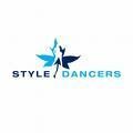 Style Dancer