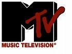 Gruppenavatar von MTV 