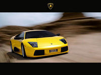 Gruppenavatar von  Lamborghini Porsche Audi usw.