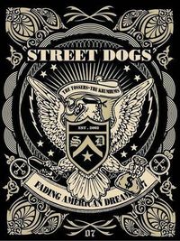 Street Dogs