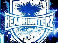 headhunterz stylez up your live