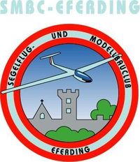 Gruppenavatar von SMBC-EFERDING ein Verein wie kein anderer!!!!